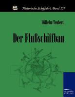 Der Flu Schiffbau 3954270536 Book Cover