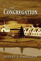 The Congregation 1462624685 Book Cover