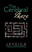 The Cerebral Maze 1490705805 Book Cover