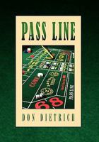 Pass Line 1456837338 Book Cover