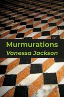 Murmurations 1909570087 Book Cover