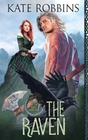 The Raven 0994089082 Book Cover