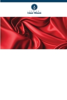 Auswirkungen des Leistungsvertrags "Imihigo" auf den Lebensunterhalt der Begünstigten 6205973529 Book Cover