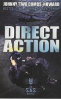Direct Action 1493066358 Book Cover
