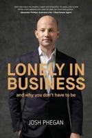 Lonely In Business 1548414891 Book Cover
