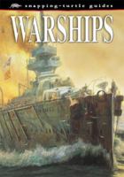 Warships. by Iain MacKenzie 0764105353 Book Cover