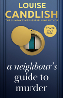 A Neighbour’s Guide to Murder 0008640939 Book Cover