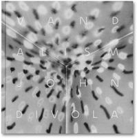 Vandalism 1912339005 Book Cover