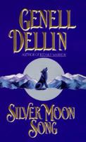 Silver Moon Song 0380786028 Book Cover