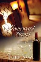 Homeward Bound 1724732501 Book Cover