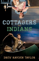 Cottagers and Indians 1772012300 Book Cover
