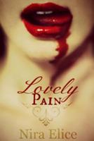 Lovely Pain 1500515779 Book Cover