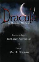 Dracula 1552783170 Book Cover