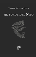 Al borde del Nilo 1074283503 Book Cover