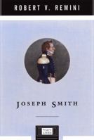 Joseph Smith (Penguin Lives) 067003083X Book Cover