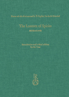 The Lantern of Spirits: Miṣbāḥ Ul-Arvāḥ 3954904179 Book Cover