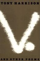 V. 0906427975 Book Cover