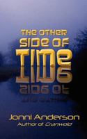 The Other Side of Time 0984905820 Book Cover