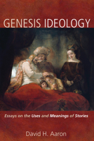 Genesis Ideology 1532609450 Book Cover