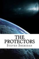 The Protectors 1467964727 Book Cover