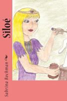 Siloe 1502840340 Book Cover