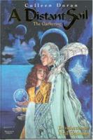 A Distant Soil I:  The Gathering