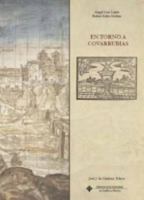 En torno a Covarrubias 8412872061 Book Cover