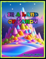 In A Land Of Candy B0CSSXGY3Q Book Cover