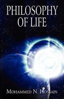 Philosophy of Life B086BBZZYT Book Cover