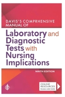 Laboratory and Diagnostic Tests with Nursing Implications null Book Cover