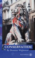 Conservatism B0DRBKRQWD Book Cover
