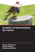 Système d'alimentation du Falcon 620571079X Book Cover