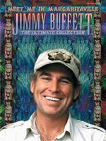 Meet Me in Margaritaville: The Ultimate Collection 0757914713 Book Cover