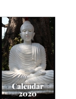 Psychologist Calendar 2020: Calendar Weekly Planer 2020 Logbook Diary Gift Todo Memory Book Budget Planner Hobby Men, Woman, Girls & Boys 8.5 x 11 21.59 x 27.94 cm 57 Pages 1673458750 Book Cover