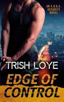 Edge of Control 0994008430 Book Cover