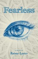 Fearless 0999461761 Book Cover