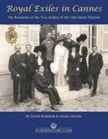 Royal Gatherings, Volume II: 1914-1939 0985460385 Book Cover