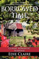 Borrowed Time 1946343099 Book Cover