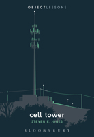 Cell Tower 1501348817 Book Cover