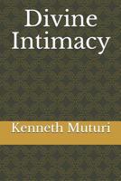 Divine Intimacy 1097664732 Book Cover
