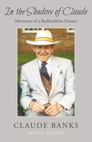 In the Shadow of Claude 1803135735 Book Cover