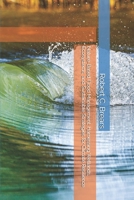 Nature-Based Flood Management: Harnessing Wetlands, Ecosystems, and Sustainable Strategies for Climate Resilience 1991370091 Book Cover