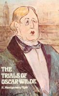 The Trials of Oscar Wilde 048620216X Book Cover
