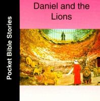Daniel 0781415292 Book Cover