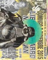 La dicotomía entre represión y libertad 1366863887 Book Cover