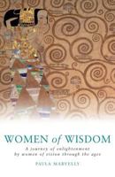 Women of Wisdom 1842931393 Book Cover