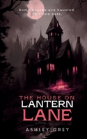 The House on Lantern Lane B0FTVPH9XX Book Cover