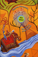 My Way: Speeches and Poems 0226044106 Book Cover