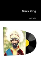 Black King 1447779452 Book Cover