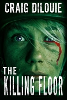 The Killing Floor 1618680757 Book Cover